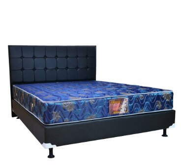 Spring bed Tipe Deluxe
