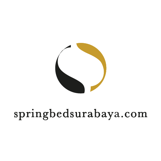 Springbed Surabaya